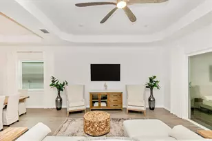 12733 Tulum Loop, Venice, FL 34293 - Photo 17