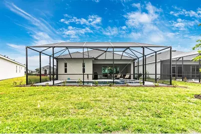 12733 Tulum Loop, Venice, FL 34293 - Photo 51