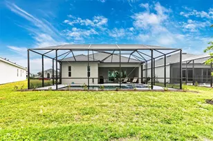 12733 Tulum Loop, Venice, FL 34293 - Photo 51