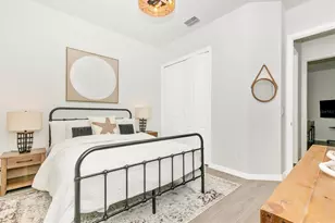 12733 Tulum Loop, Venice, FL 34293 - Photo 39