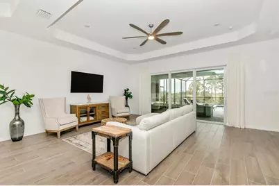 12733 Tulum Loop, Venice, FL 34293 - Photo 15