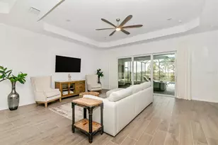 12733 Tulum Loop, Venice, FL 34293 - Photo 15