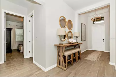 12733 Tulum Loop, Venice, FL 34293 - Photo 5