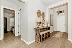 12733 Tulum Loop, Venice, FL 34293 - Photo 5