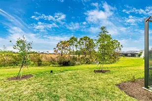 12733 Tulum Loop, Venice, FL 34293 - Photo 55