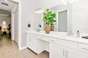 12733 Tulum Loop, Venice, FL 34293 - Photo 37