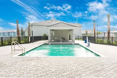 12733 Tulum Loop, Venice, FL 34293 - Photo 67