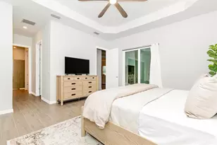 12733 Tulum Loop, Venice, FL 34293 - Photo 31