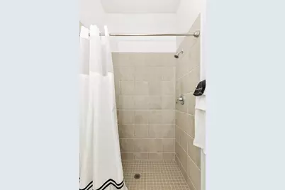 12733 Tulum Loop, Venice, FL 34293 - Photo 45