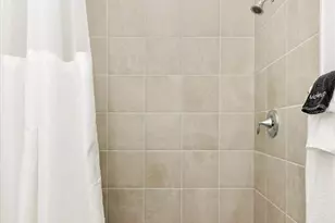 12733 Tulum Loop, Venice, FL 34293 - Photo 45