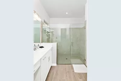 12733 Tulum Loop, Venice, FL 34293 - Photo 35