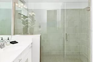 12733 Tulum Loop, Venice, FL 34293 - Photo 35