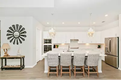 12733 Tulum Loop, Venice, FL 34293 - Photo 7