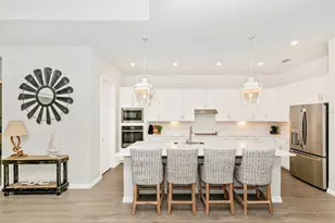 12733 Tulum Loop, Venice, FL 34293 - Photo 7