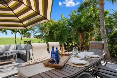 246 Padova Way, North Venice, FL 34275 - Photo 5