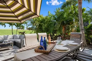 246 Padova Way, North Venice, FL 34275 - Photo 5