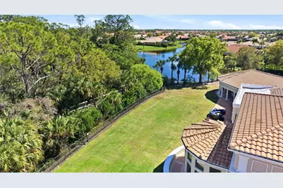 246 Padova Way, North Venice, FL 34275 - Photo 31