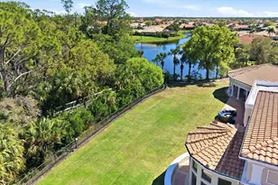 246 Padova Way, North Venice, FL 34275 - Photo 31