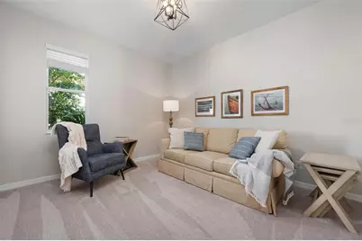 246 Padova Way, North Venice, FL 34275 - Photo 17