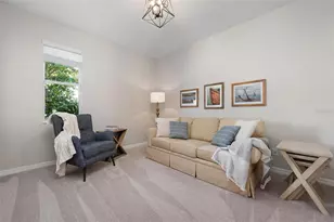 246 Padova Way, North Venice, FL 34275 - Photo 17