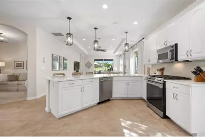 246 Padova Way, North Venice, FL 34275 - Photo 13