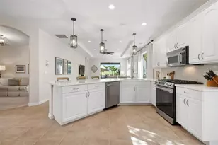 246 Padova Way, North Venice, FL 34275 - Photo 13