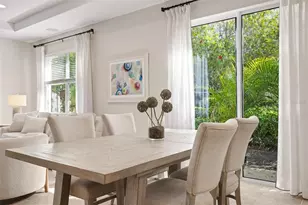 246 Padova Way, North Venice, FL 34275 - Photo 11