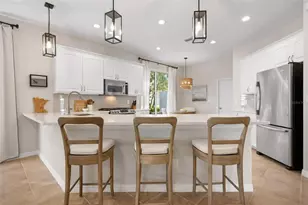 246 Padova Way, North Venice, FL 34275 - Photo 7