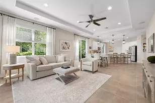 246 Padova Way, North Venice, FL 34275 - Photo 9