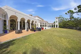 246 Padova Way, North Venice, FL 34275 - Photo 41