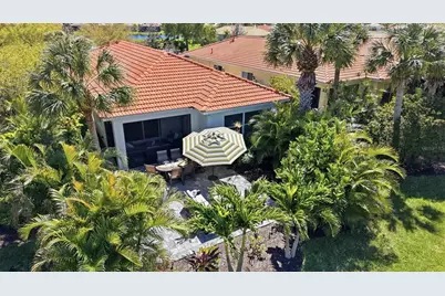 246 Padova Way, North Venice, FL 34275 - Photo 23