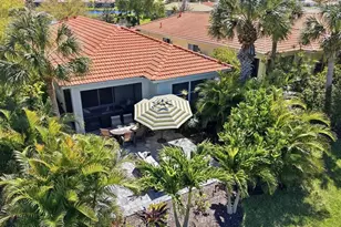 246 Padova Way, North Venice, FL 34275 - Photo 23