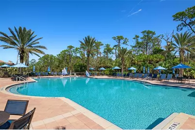 246 Padova Way, North Venice, FL 34275 - Photo 29