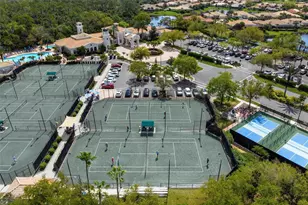 246 Padova Way, North Venice, FL 34275 - Photo 37