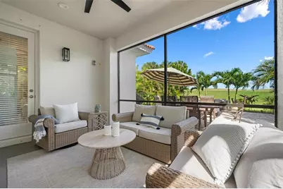 246 Padova Way, North Venice, FL 34275 - Photo 15