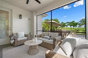 246 Padova Way, North Venice, FL 34275 - Photo 15