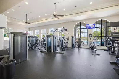 246 Padova Way, North Venice, FL 34275 - Photo 35