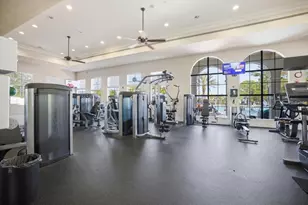 246 Padova Way, North Venice, FL 34275 - Photo 35