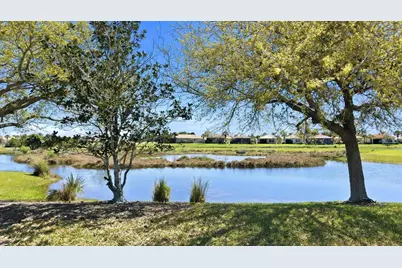 246 Padova Way, North Venice, FL 34275 - Photo 25