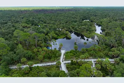 246 Padova Way, North Venice, FL 34275 - Photo 39