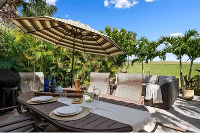 246 Padova Way, North Venice, FL 34275 - Photo 3