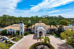 246 Padova Way, North Venice, FL 34275 - Photo 27