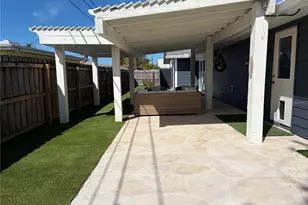 15 Gulf Manor Dr, Venice, FL 34285 - Photo 39