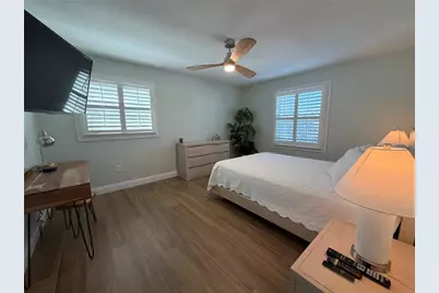 15 Gulf Manor Drive, Venice, FL 34285 - Photo 33