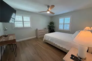 15 Gulf Manor Dr, Venice, FL 34285 - Photo 33