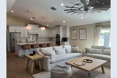 15 Gulf Manor Drive, Venice, FL 34285 - Photo 19