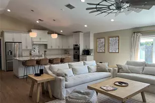 15 Gulf Manor Dr, Venice, FL 34285 - Photo 19