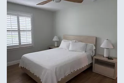 15 Gulf Manor Drive, Venice, FL 34285 - Photo 35