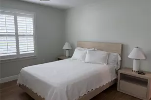 15 Gulf Manor Dr, Venice, FL 34285 - Photo 35