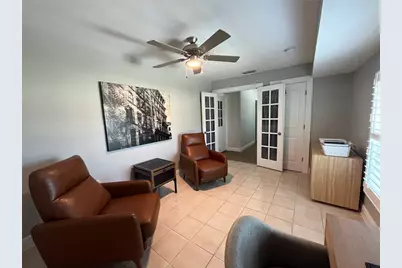 15 Gulf Manor Drive, Venice, FL 34285 - Photo 37